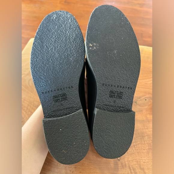 Playboy Loafers - Picture 2 of 6